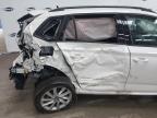 2025 SKODA KAMIQ SE EDITION TSI  for sale at Copart EAST KILBRIDE