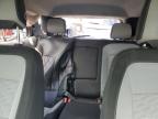 2019 CHEVROLET EQUINOX LS   à vendre chez Copart MI - DETROIT