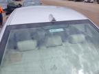 2004 BMW 530I SE AU for sale at Copart SANDY