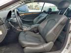 2005 MERCEDES-BENZ CLK 500 à vendre chez Copart TX - DALLAS SOUTH