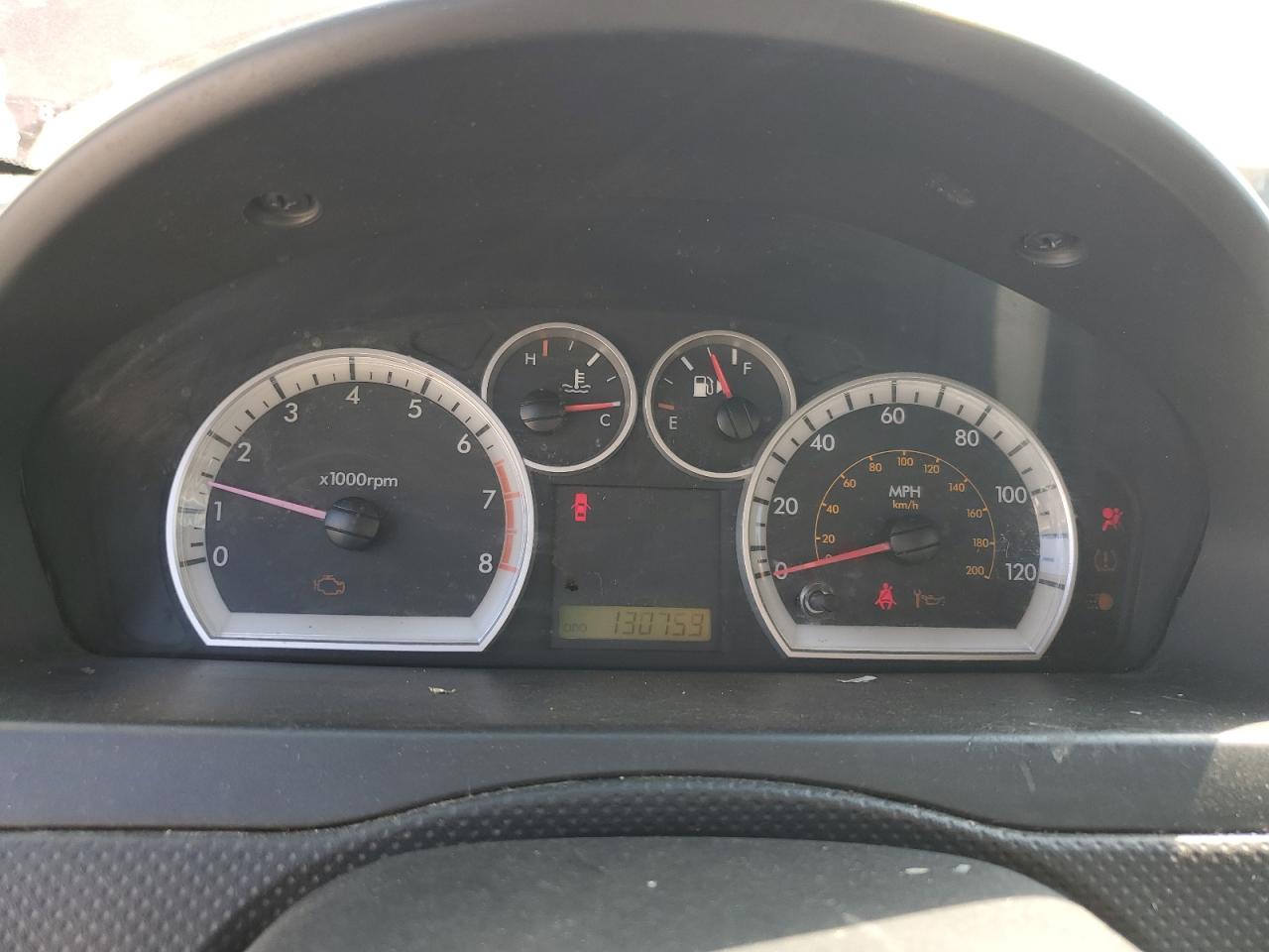 2011 Chevrolet Aveo Ls VIN: KL1TD5DE2BB138335 Lot: 63611965