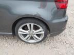 2016 AUDI A3 S LINE TDI  for sale at Copart WISBECH