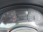 2016 AUDI A6 SLINE B for sale at Copart CORBY