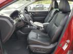 2019 NISSAN ROGUE SPORT S   for sale at Copart ON - TORONTO