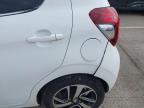 2022 PEUGEOT 108 1.0 72 COLLECTION 5DR for sale at Copart SANDWICH