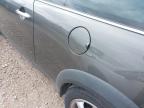2006 MINI MINI COOPE for sale at Copart BRISTOL