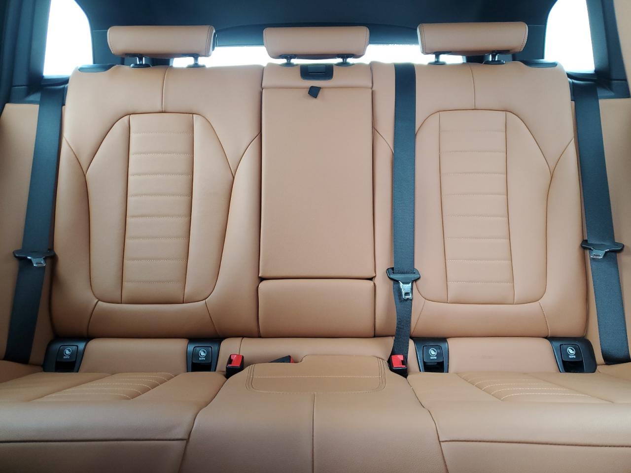 2021 BMW X3 xDrive30I VIN: 5UXTY5C02M9G65533 Lot: 64973675