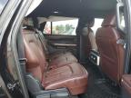 2023 FORD EXPEDITION MAX LIMITED   for sale at Copart ON - TORONTO