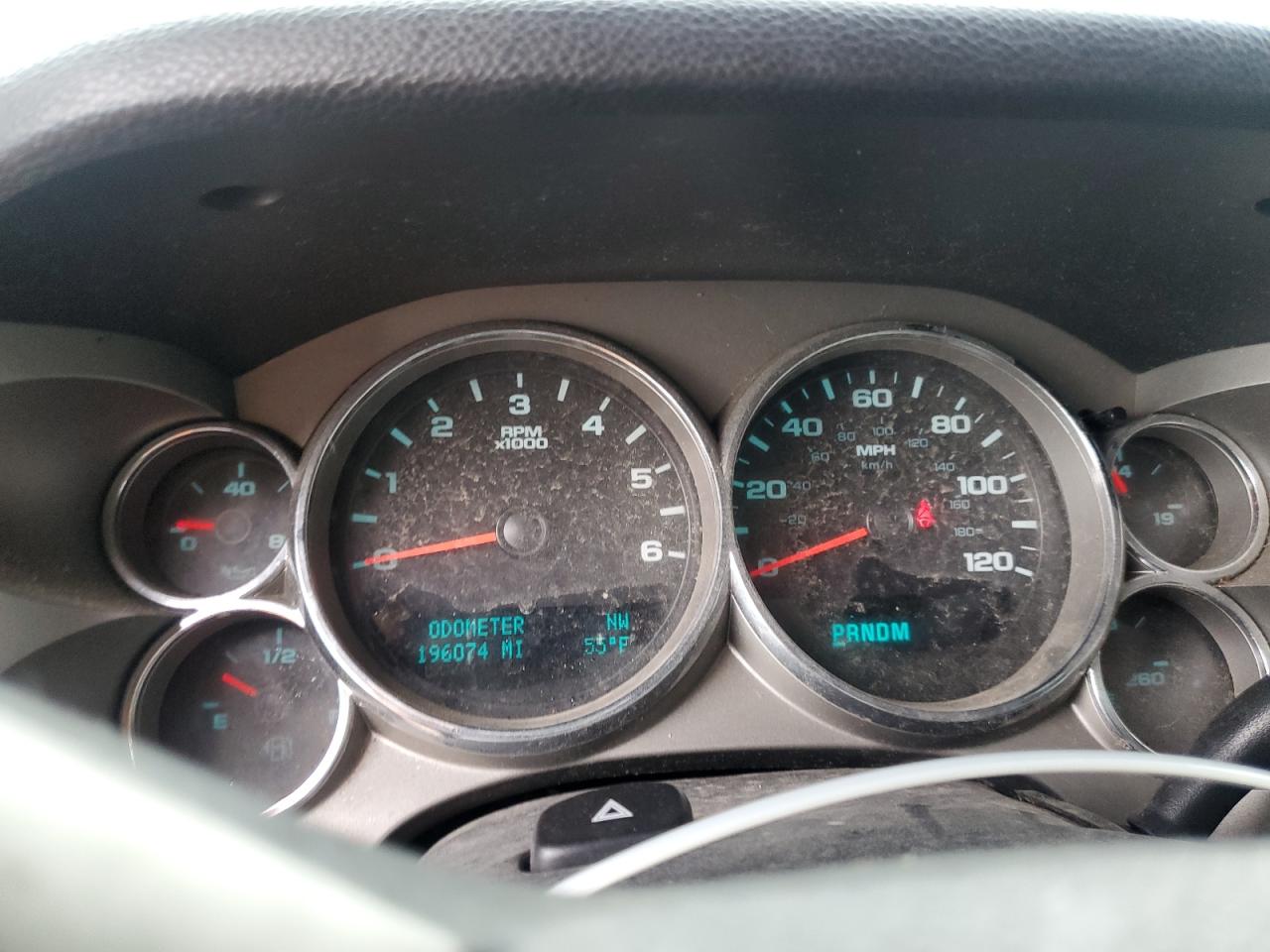 2009 GMC Sierra K1500 Sle VIN: 3GTEK23399G211692 Lot: 66190845
