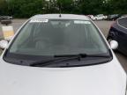 2010 TOYOTA AYGO for sale at Copart CASTLEDERMOT - IRELAND