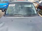 2007 MINI COOPER S for sale at Copart SANDY