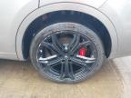 2020 MASERATI LEVANTE GR for sale at Copart SANDTOFT