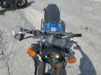 1976 BMW R60   for sale at Copart PA - CHAMBERSBURG