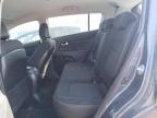 2015 KIA SPORTAGE 1 for sale at Copart WESTBURY