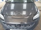2015 VAUXHALL CORSA SRI for sale at Copart EAST KILBRIDE