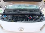 2025 TOYOTA PROACE CITY ICON  for sale at Copart WESTBURY