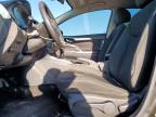2018 NISSAN SENTRA S for sale at Copart TX - DALLAS