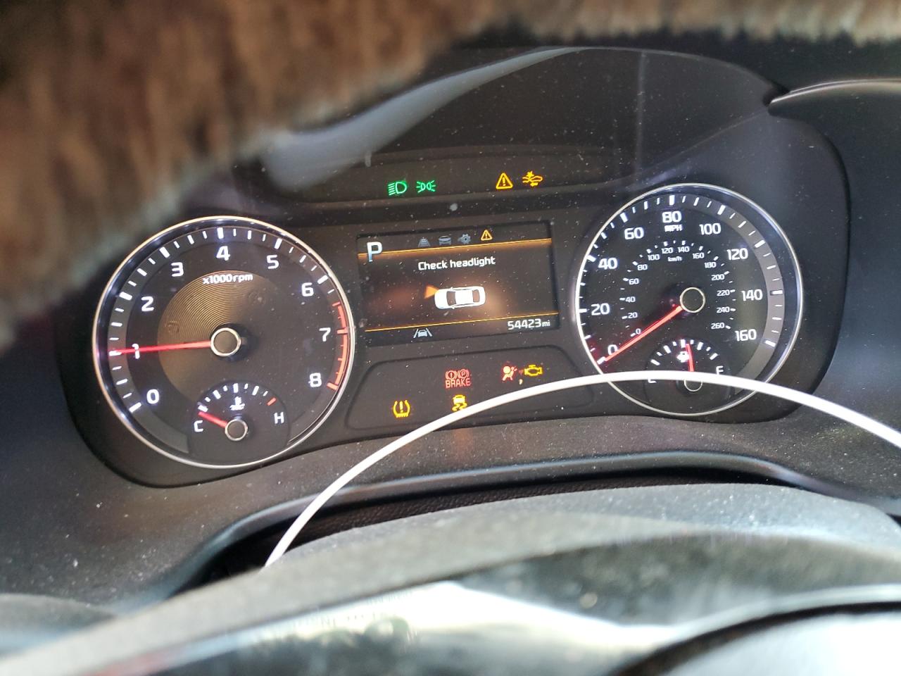3kpf24ad4ne456918 3KPF24AD4NE456918 2022 Kia Forte Fe