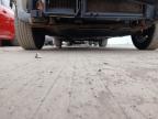 2014 RENAULT CAPTURD-QU for sale at Copart PETERLEE