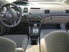 2006 HONDA CIVIC DX VP   for sale at Copart QC - MONTREAL