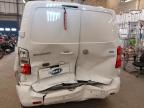 2021 VAUXHALL VIVARO 270 for sale at Copart SANDWICH