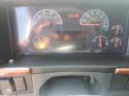 2007 VOLVO VN VNL - TRUCKS SEMI TRUCK for sale at Copart AL - MOBILE