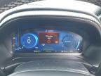 2023 FORD PUMA ST-LI for sale at Copart SANDTOFT