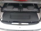 2012 CITROEN C1 VTR+ for sale at Copart GLOUCESTER