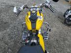 2003 VICTORY MOTORCYCLES CLASSIC CRUISER    for sale at Copart SC - SPARTANBURG