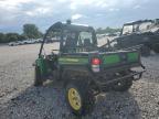 2016 JD XUV 855D   a la Venta en Copart IA - DES MOINES