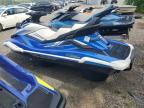 2019 YAMAHA BOAT - BOATS BOAT à vendre chez Copart ON - COOKSTOWN