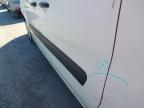 2017 CITROEN BERLINGO 6 for sale at Copart PETERLEE