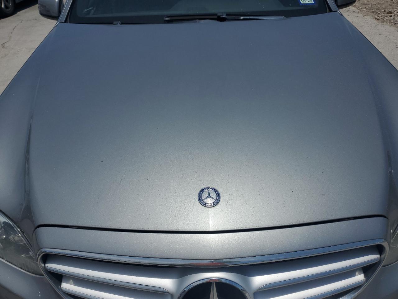 2014 Mercedes-Benz E 350 4Matic Wagon VIN: WDDHH8JB8EA926891 Lot: 63473735