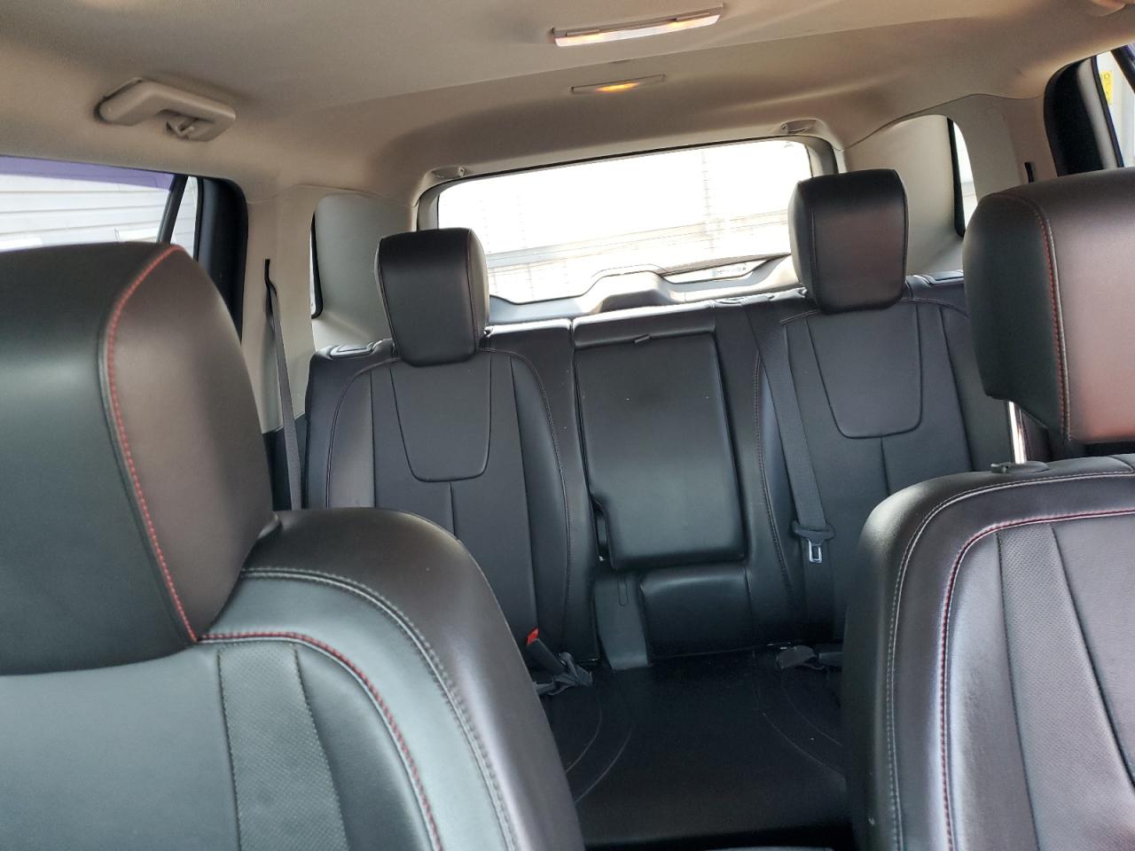 2gkflxek5e6156770 2GKFLXEK5E6156770 2014 GMC Terrain Slt