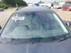 2012 SKODA OCTAVIA SE for sale at Copart WISBECH