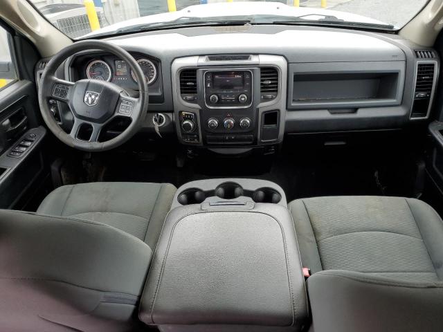 2018 RAM 1500 ST  