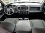 2018 RAM 1500 ST   à vendre chez Copart MD - BALTIMORE