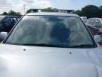 2005 TOYOTA RAV4 XT-R for sale at Copart SANDWICH