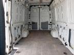 2013 MERCEDES-BENZ SPRINTER 2500 for sale at Copart IL - CHICAGO SOUTH