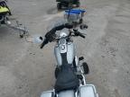 2012 HARLEY-DAVIDSON FLD SWITCHBACK   for sale at Copart IA - DES MOINES