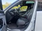 2023 LAND ROVER RANGE ROVER SPORT DYNAMIC SE   for sale at Copart MA - NORTH BOSTON