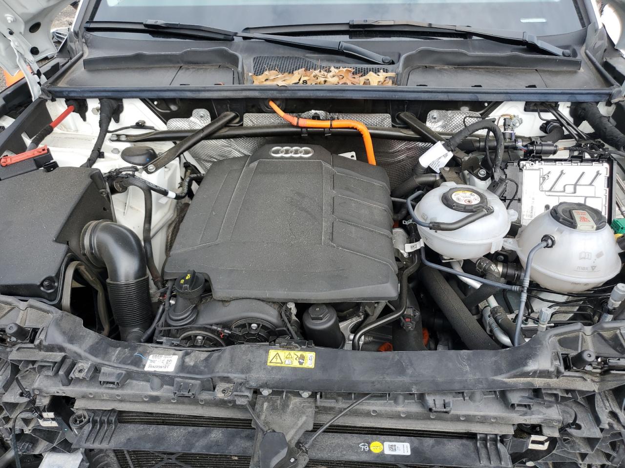 2020 Nissan Versa Sv VIN: 3N1CN8EV0LL808246 Lot: 64753255