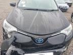 2018 TOYOTA RAV4 ICON for sale at Copart EAST KILBRIDE