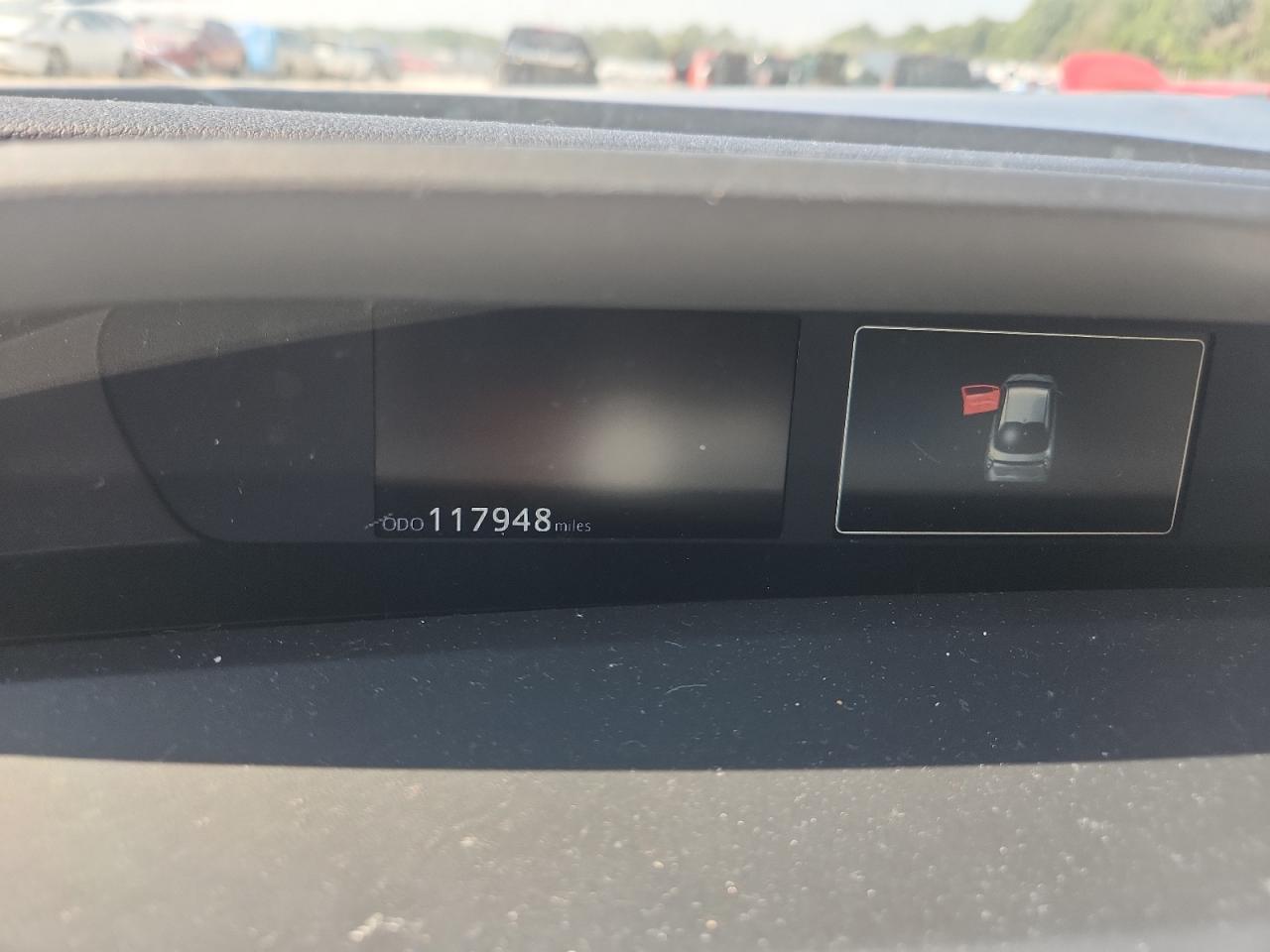 2018 Toyota Prius VIN: JTDKARFU0J3064513 Lot: 63831725