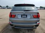 2011 BMW X5 XDRIVE35I   à vendre chez Copart ON - TORONTO