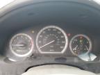 2004 TOYOTA SIENNA CE   for sale at Copart ON - COOKSTOWN