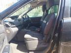 2015 RENAULT SCENIC DYN for sale at Copart CHESTER