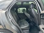 2017 JAGUAR F-PACE R - SPORT   à vendre chez Copart MA - NORTH BOSTON