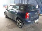 2014 MINI COUNTRYMAN for sale at Copart SANDTOFT
