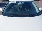 2010 AUDI A3 SE TECH for sale at Copart CHESTER